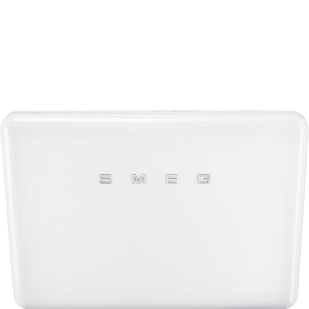 Smeg KFAB75WH