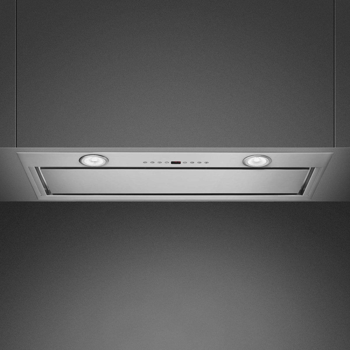 Smeg KICGR70X2