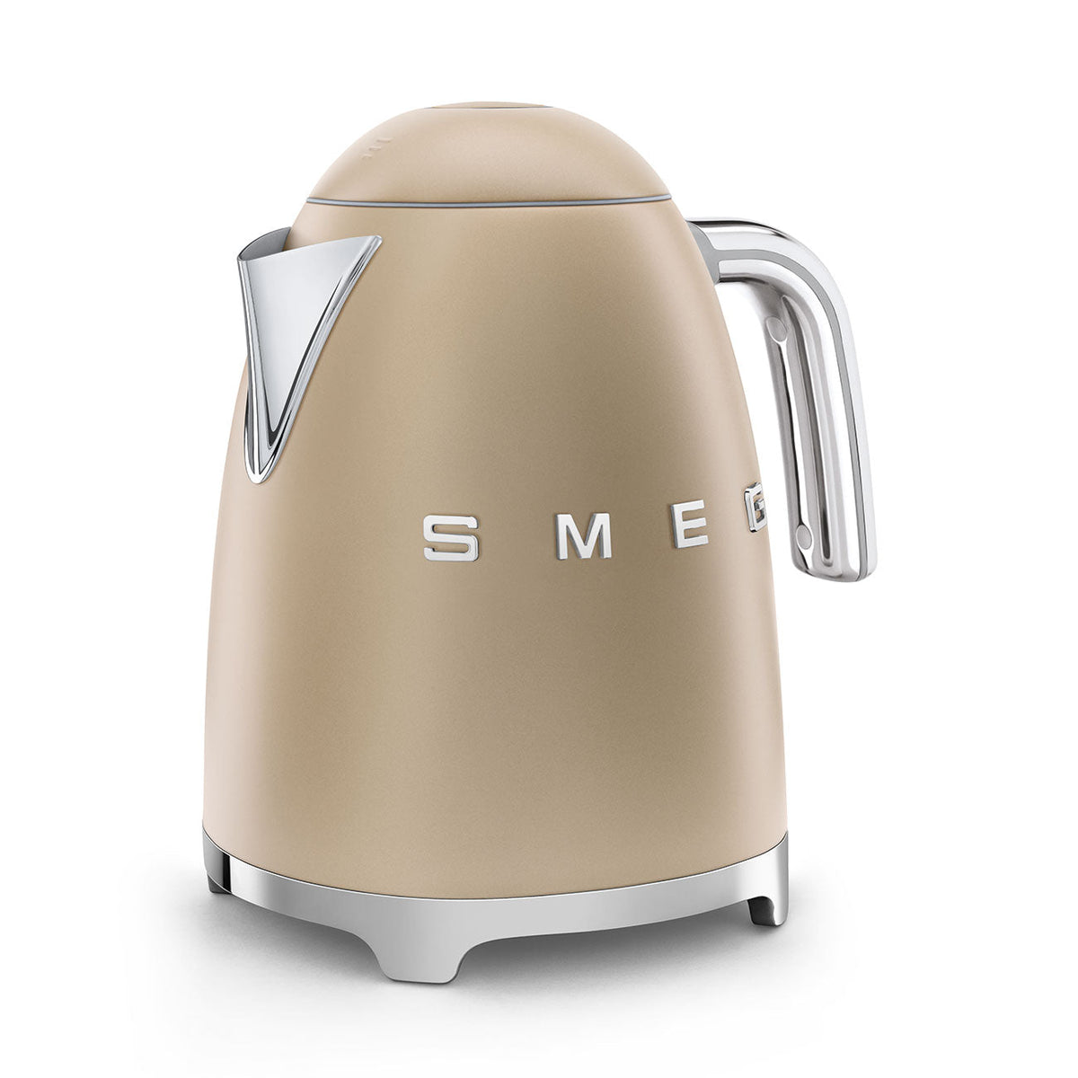 Smeg KLF03CHMEU