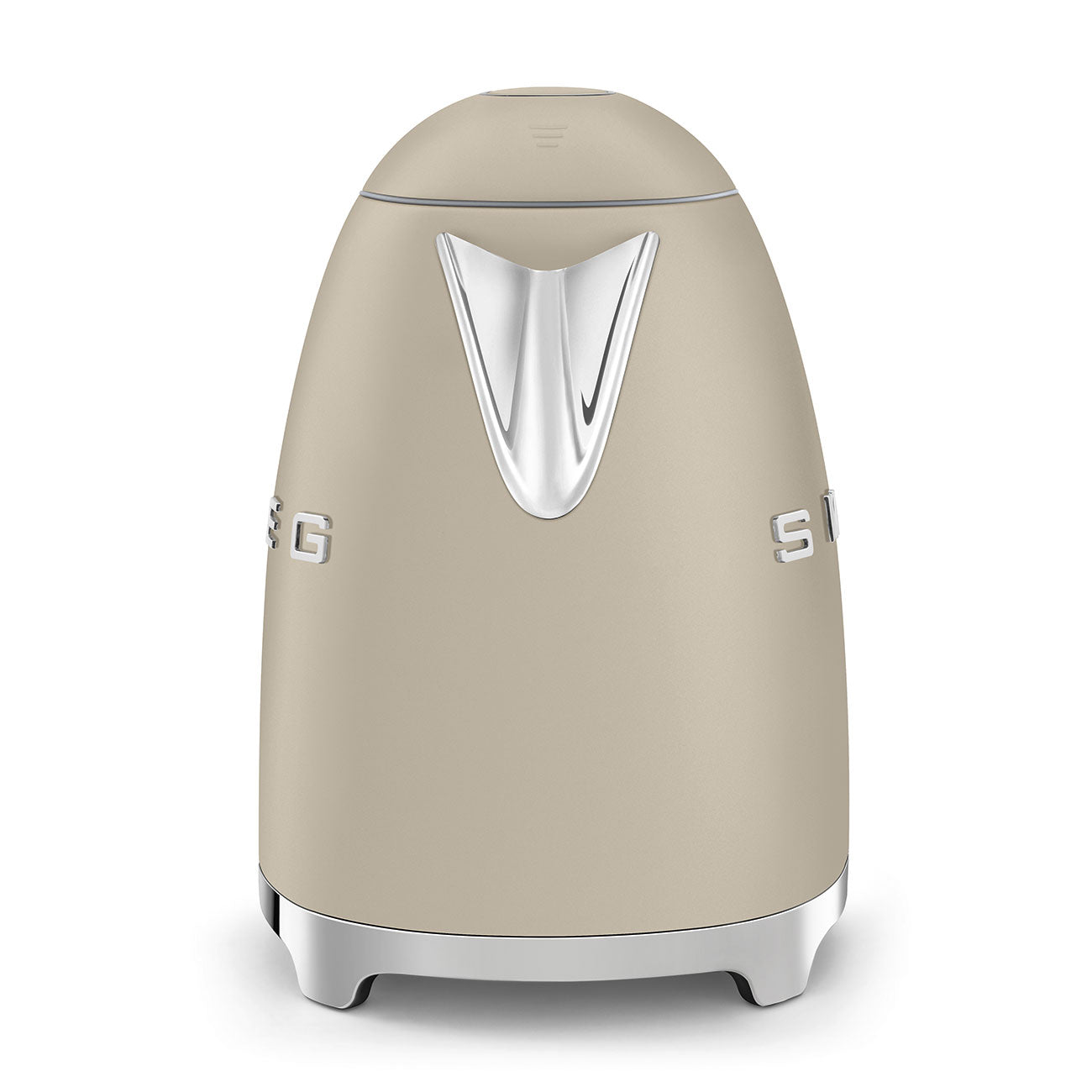 Smeg KLF03CREU