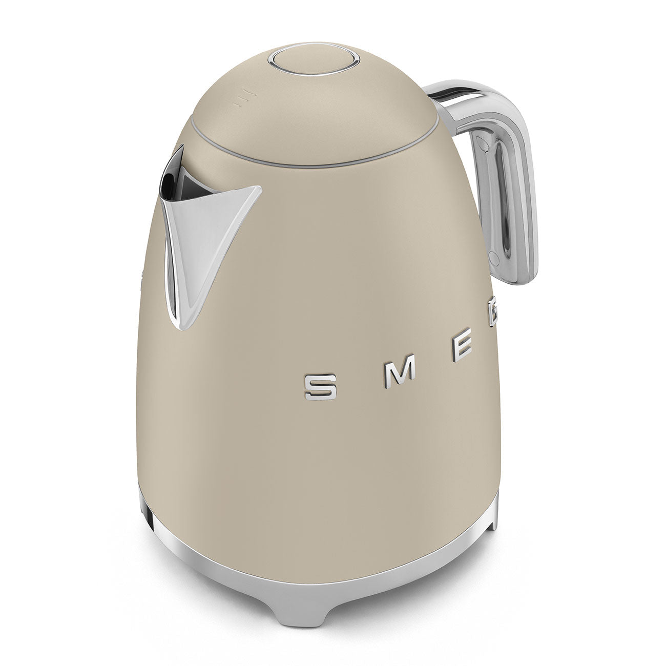 Smeg KLF03CREU