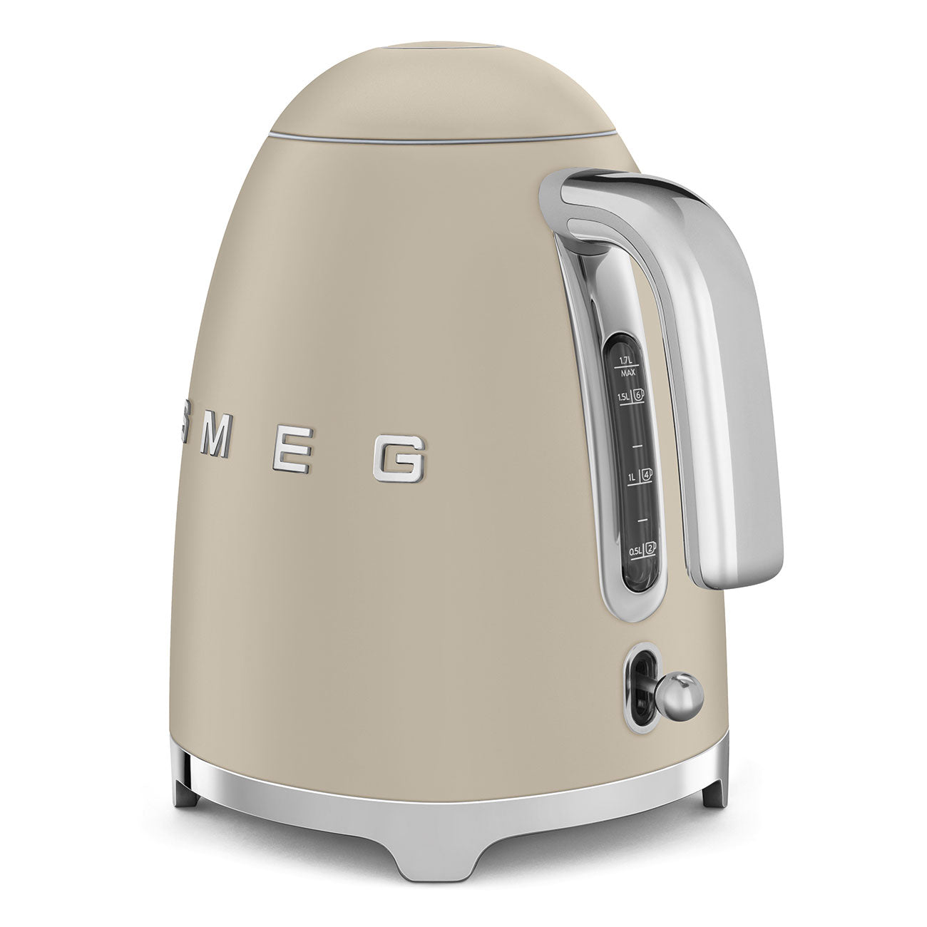 Smeg KLF03CREU