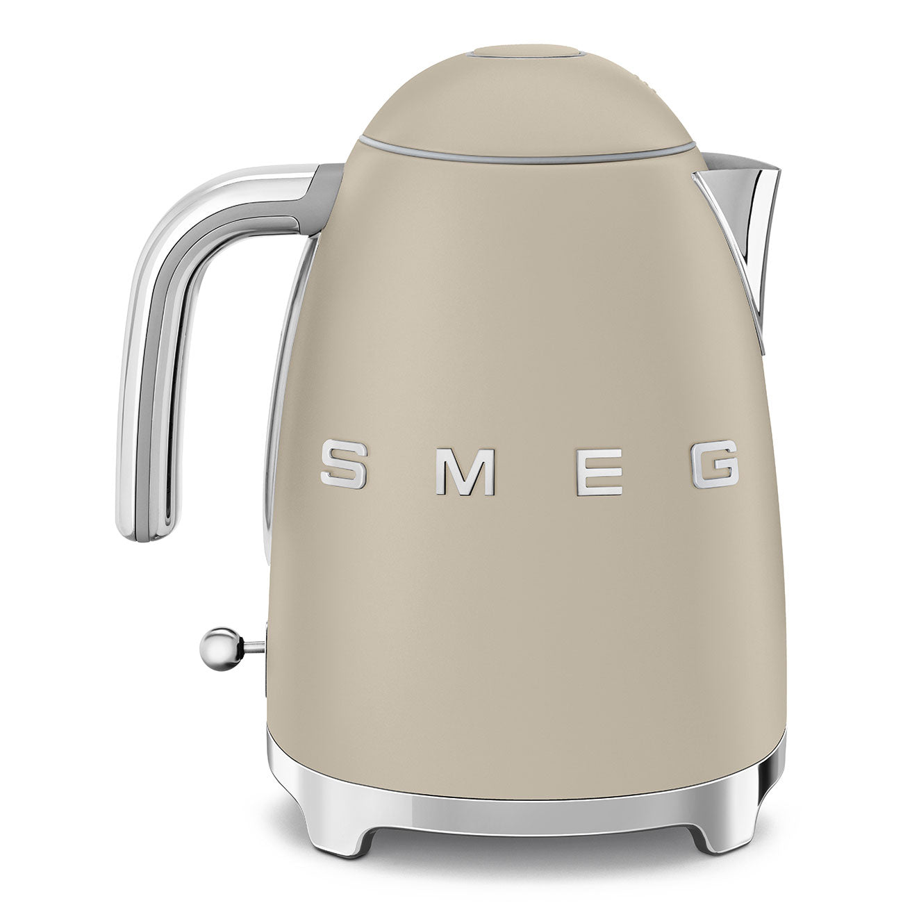 Smeg KLF03CREU