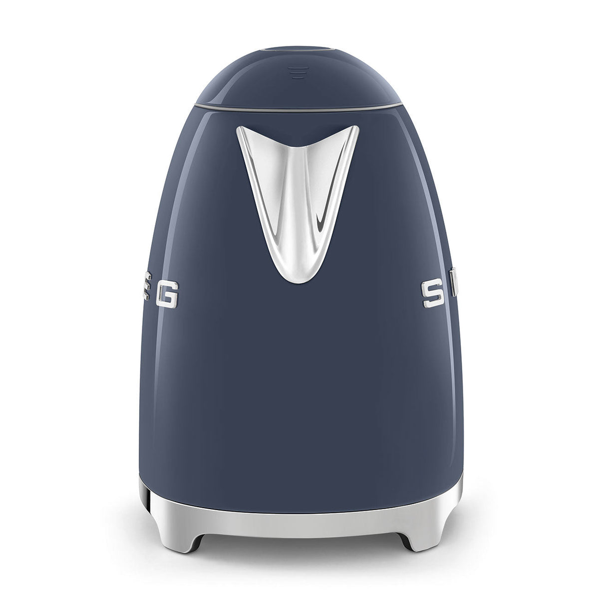 Smeg KLF03NBEU
