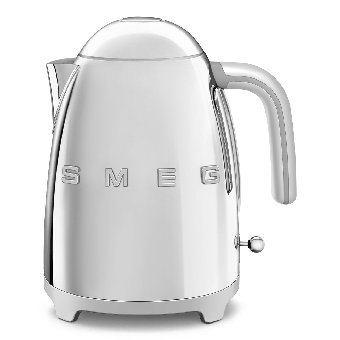 Smeg KLF03SSEU