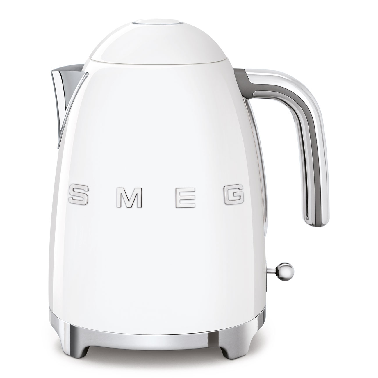 Smeg KLF03WHEU