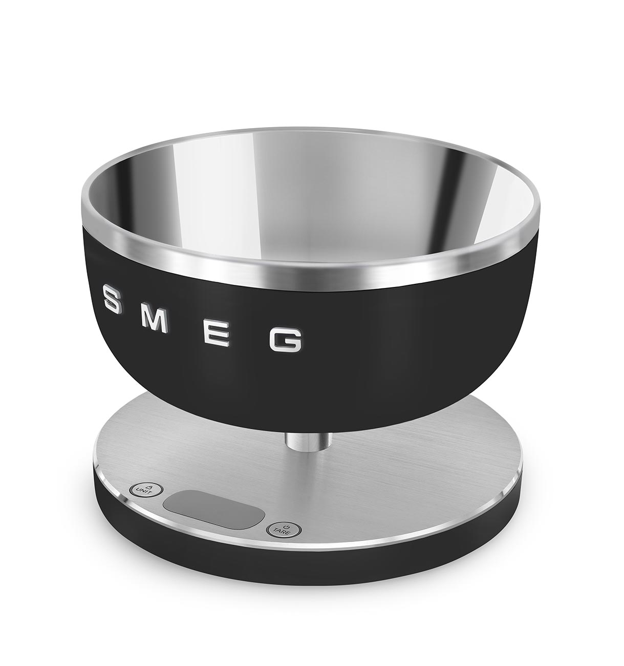 Smeg KSC01BLMWW