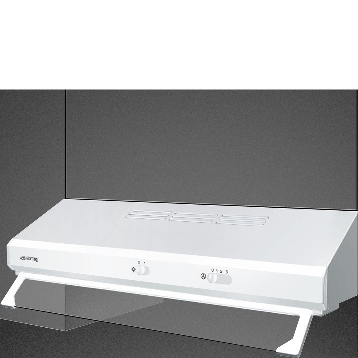 Smeg KSEC61BE3
