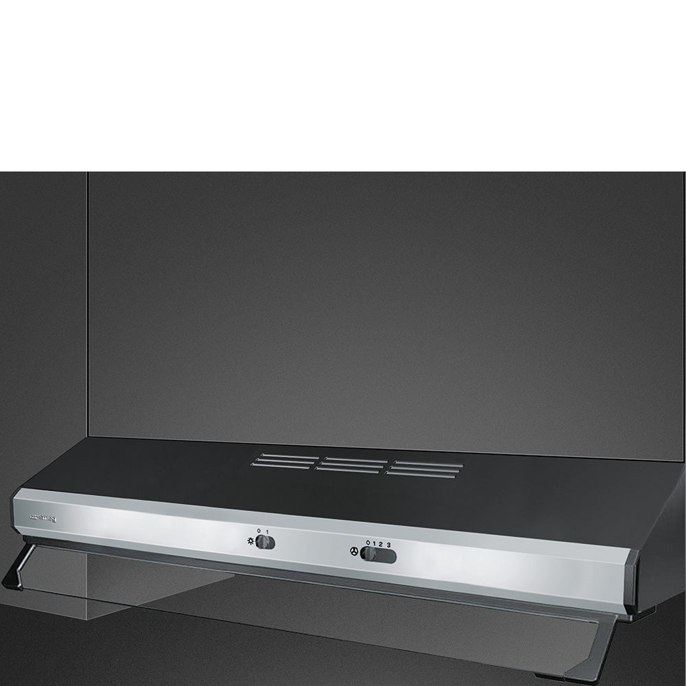 Smeg KSEC91XE3