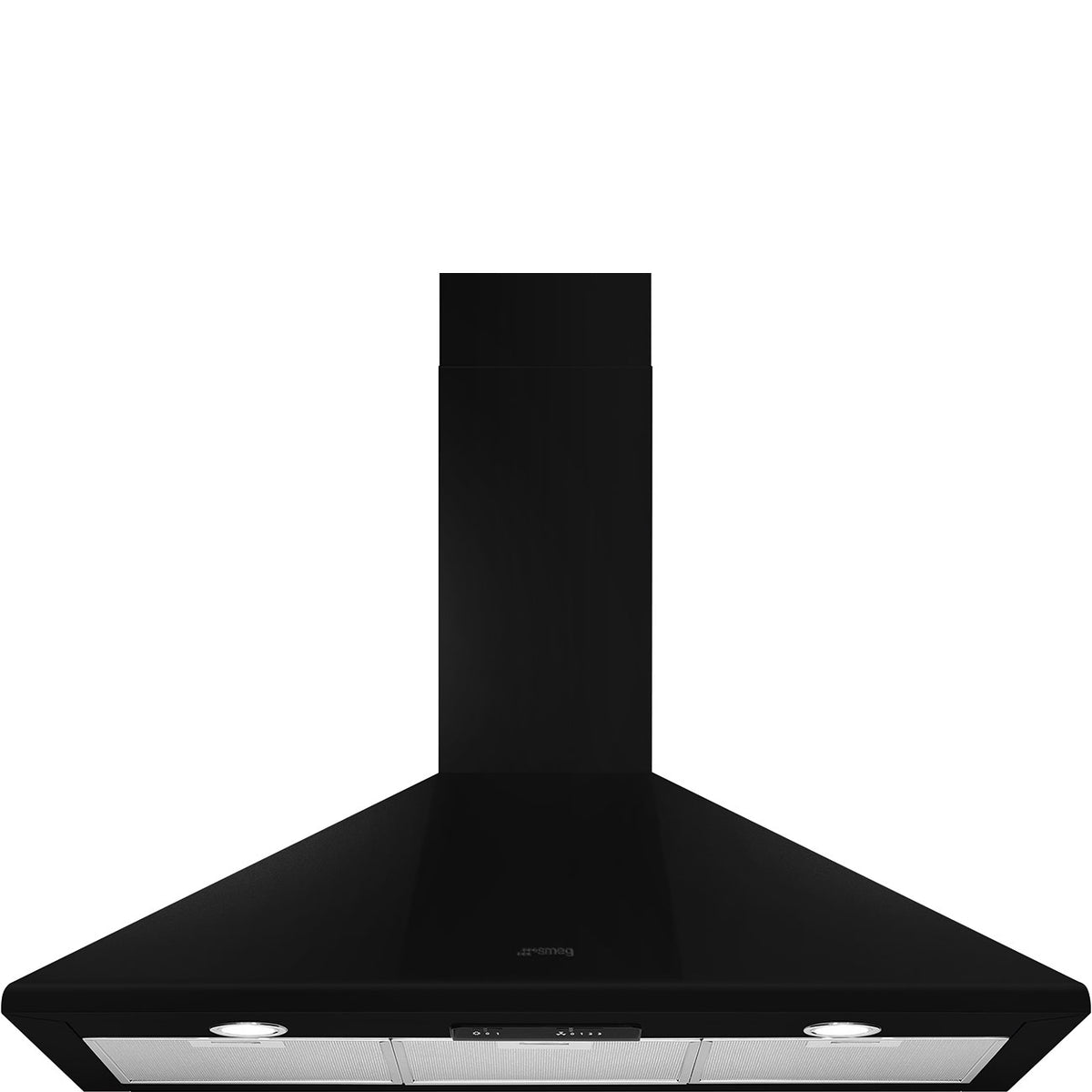 Smeg KSED95BL
