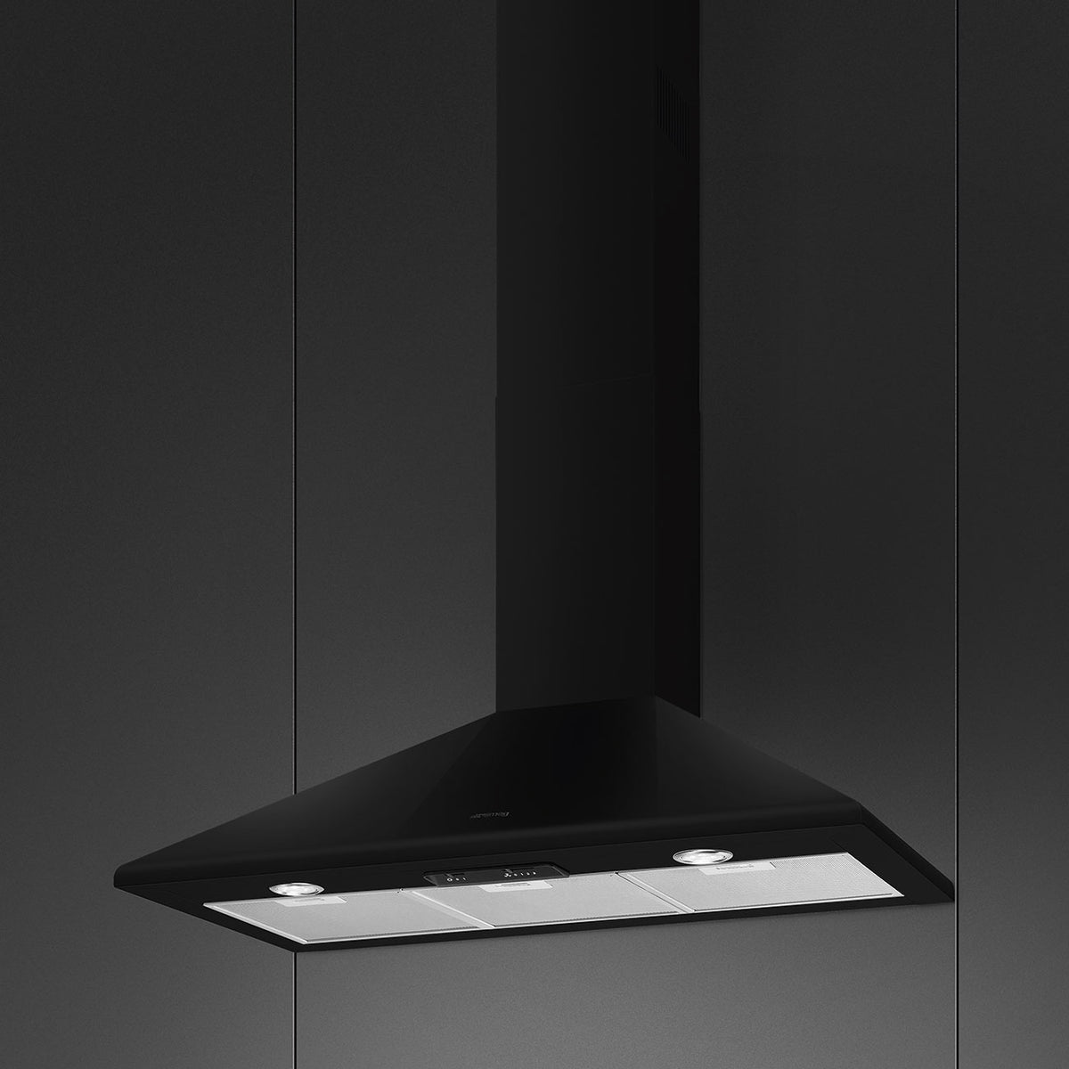 Smeg KSED95BL