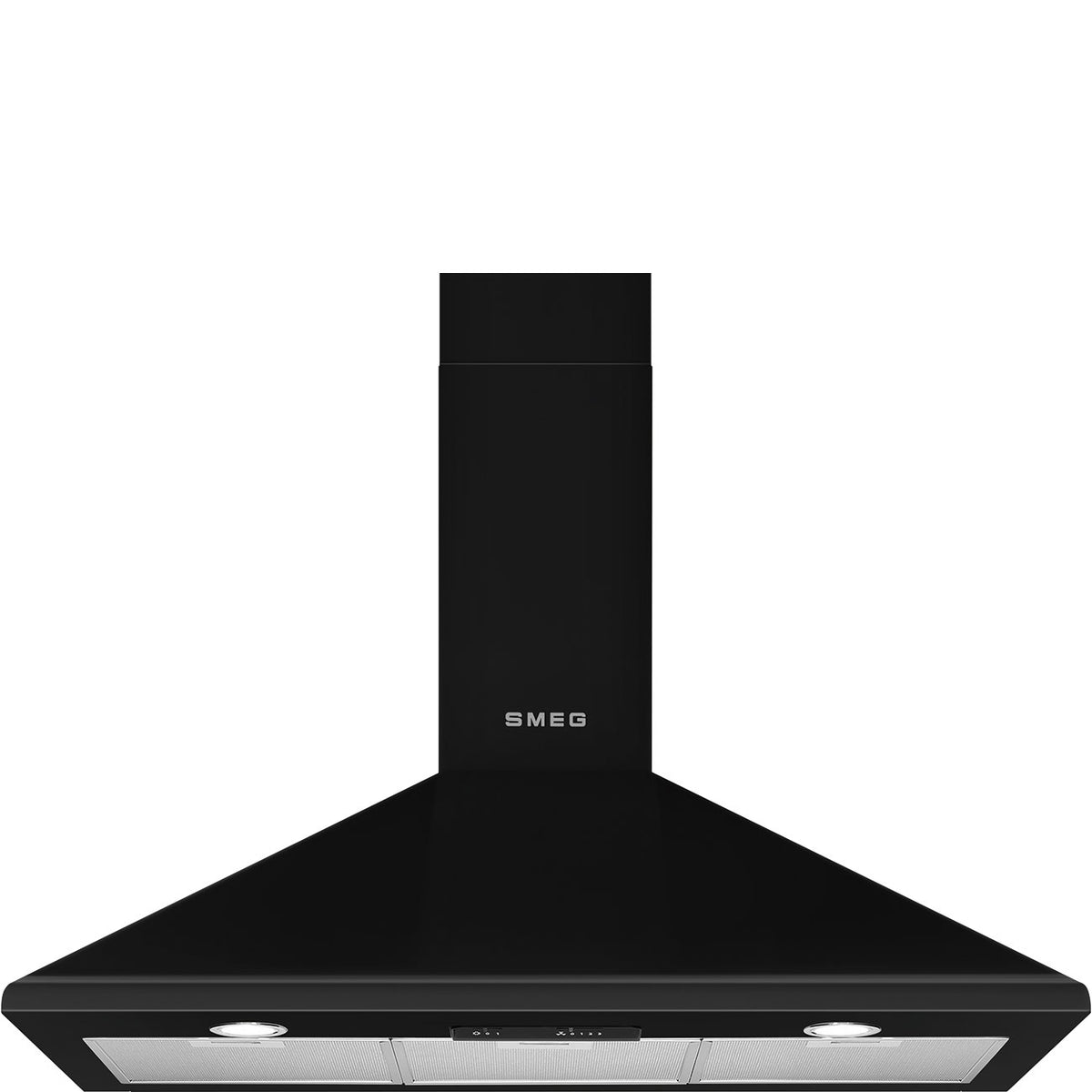 Smeg KSED95NEE