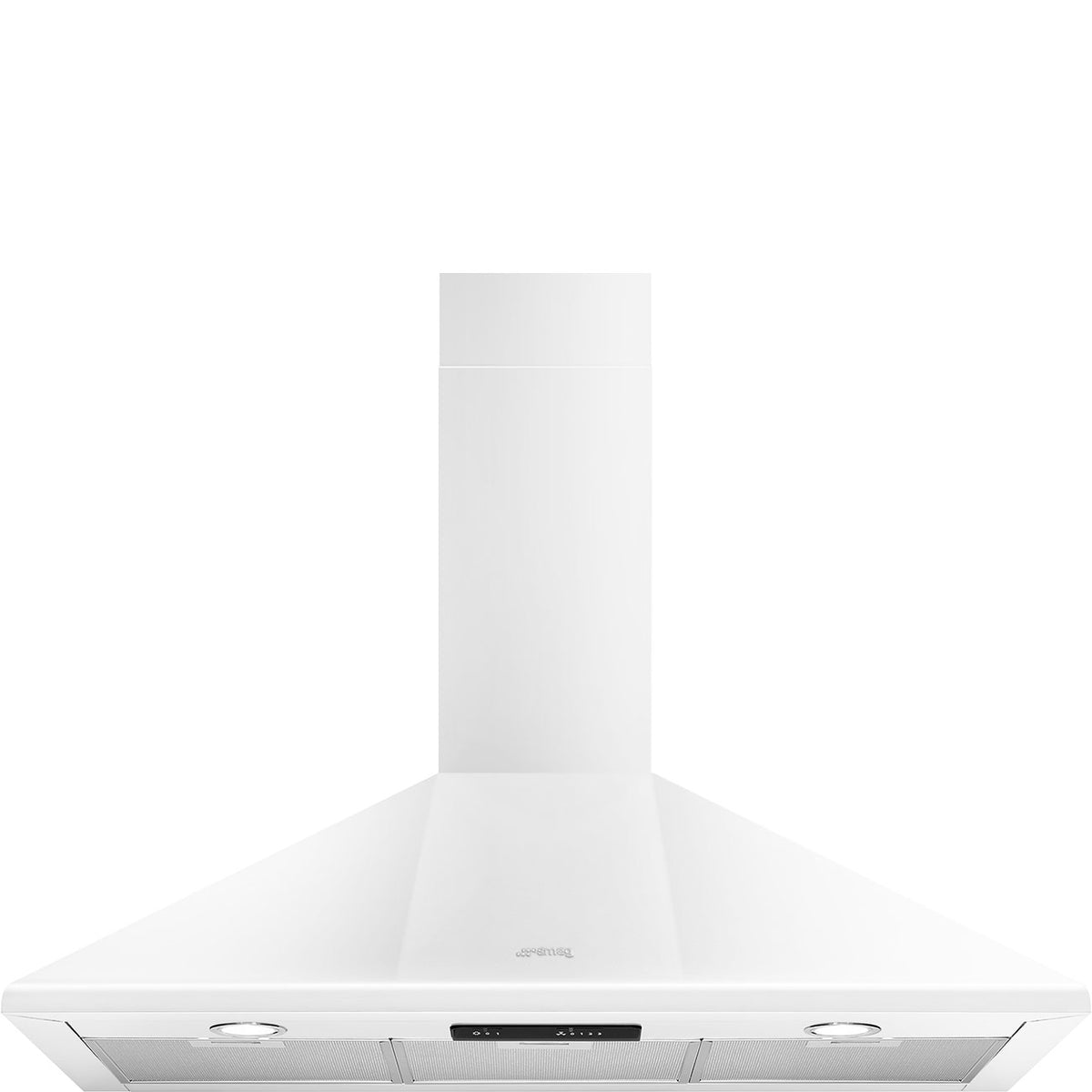 Smeg KSED95WH