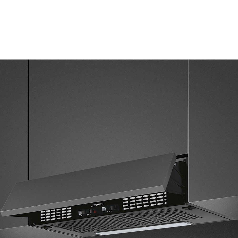 Smeg KSEIR62NE2