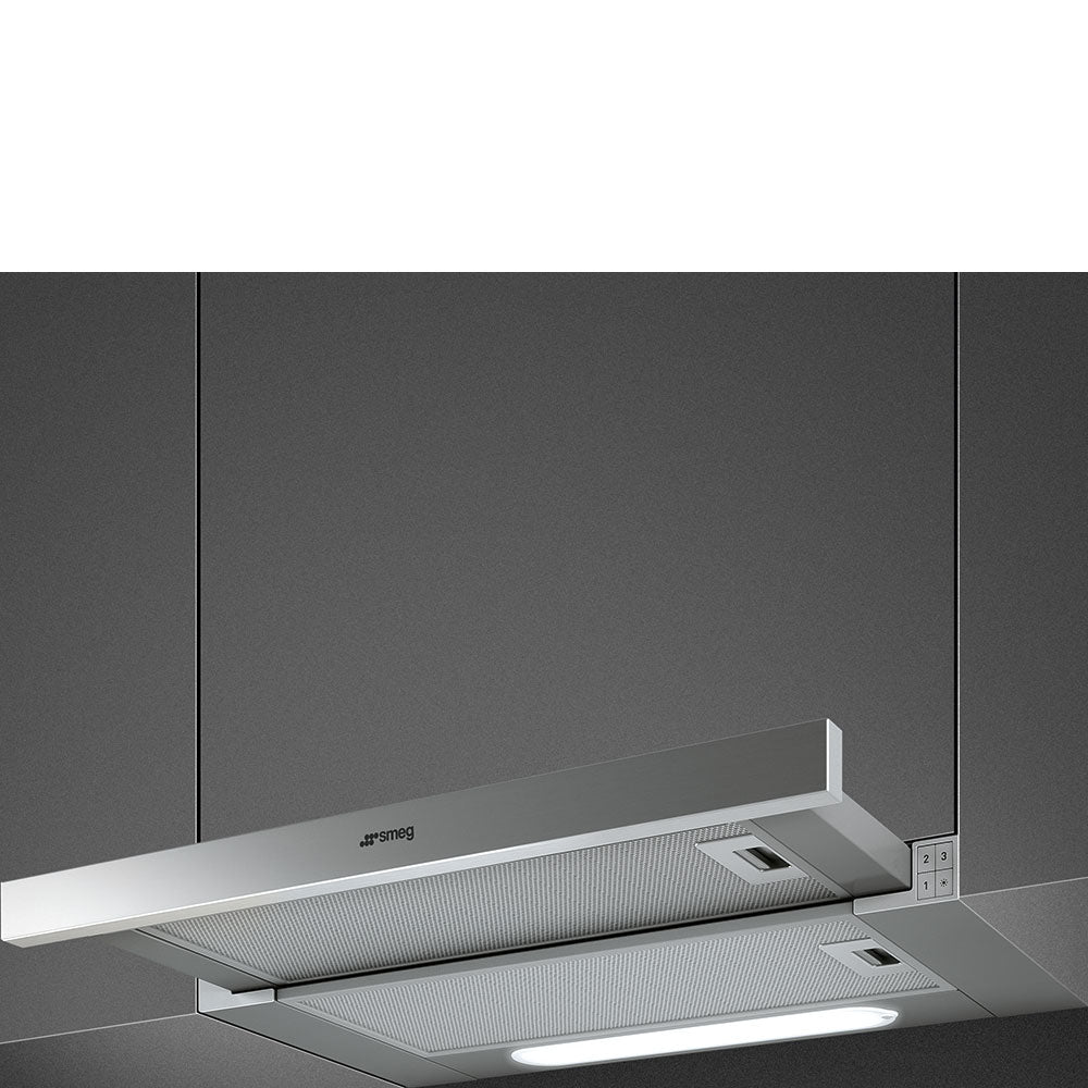 Smeg KSET62E