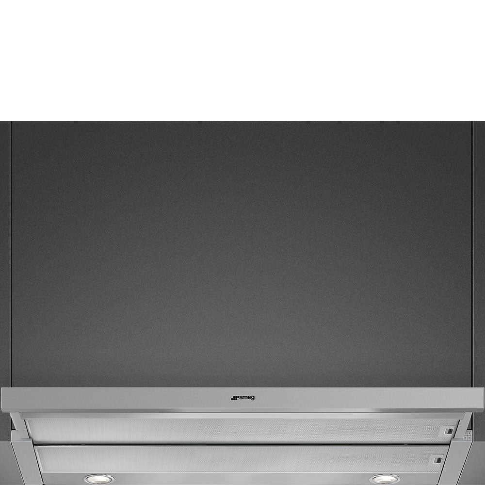 Smeg KSET900XE
