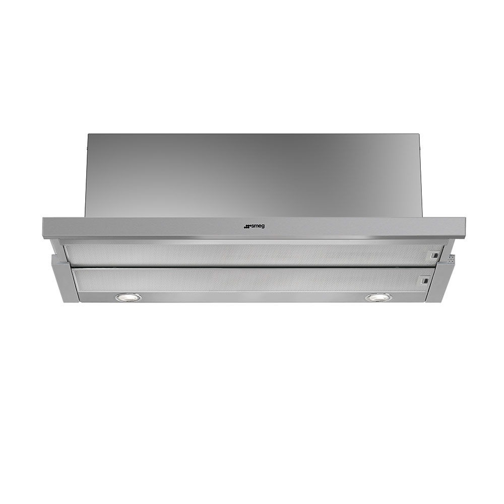 Smeg KSET900XE