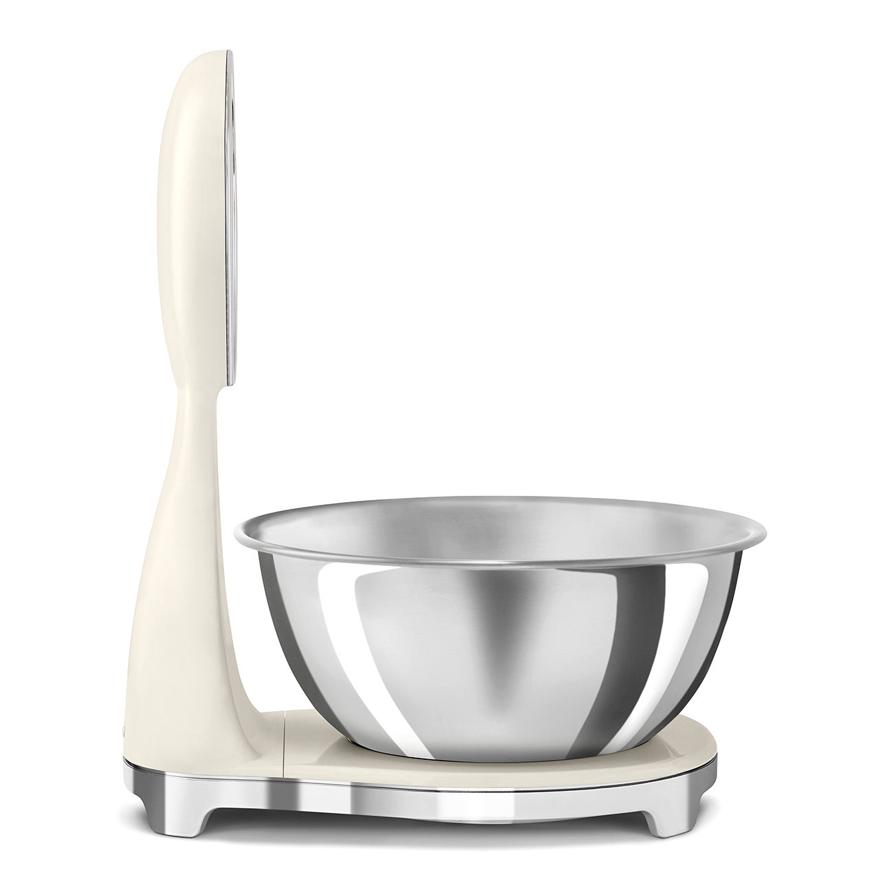 Smeg KSF01CRWW