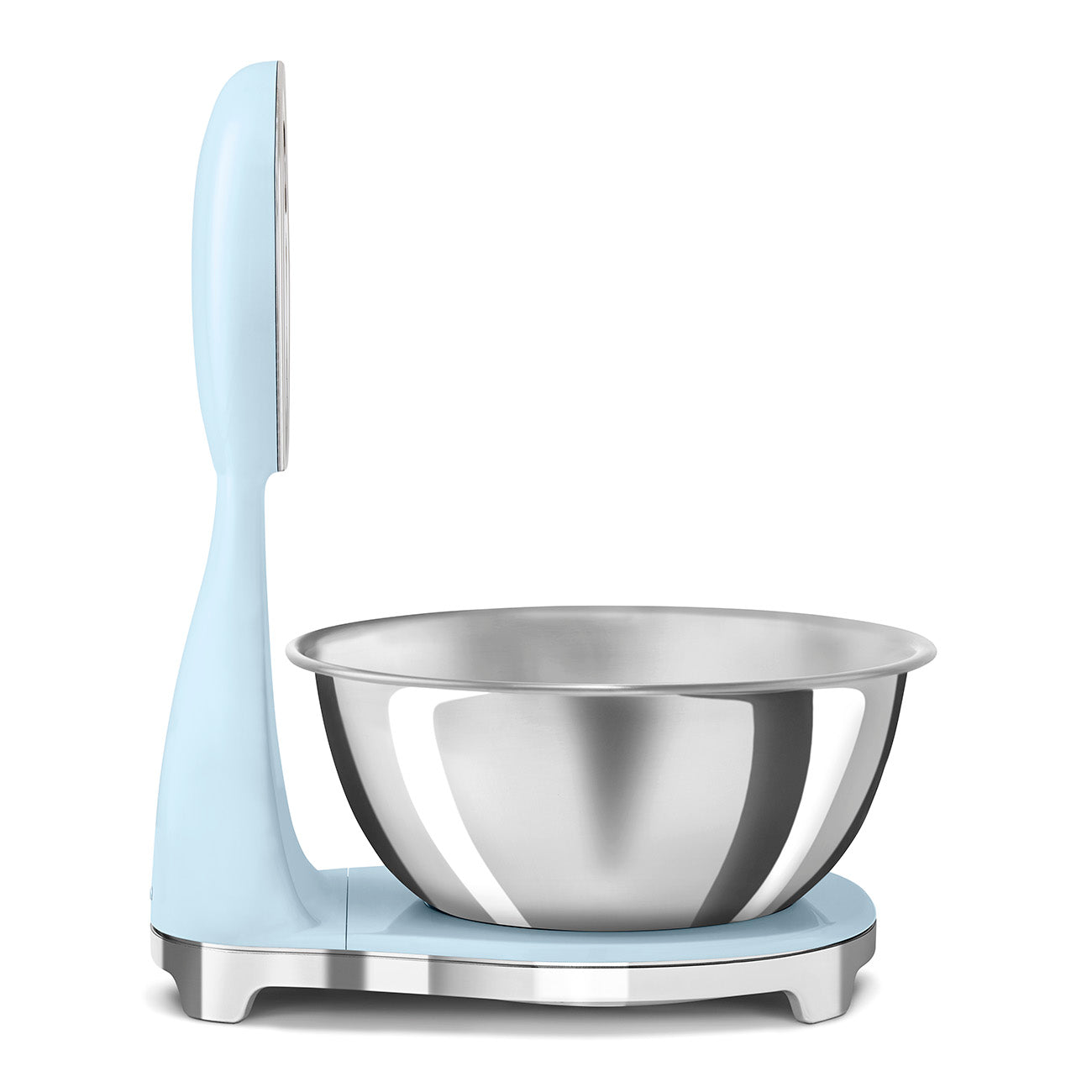 Smeg KSF01PBWW
