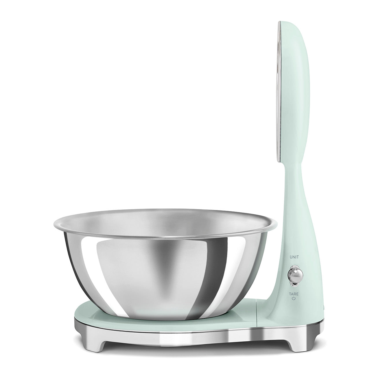 Smeg KSF01PGWW