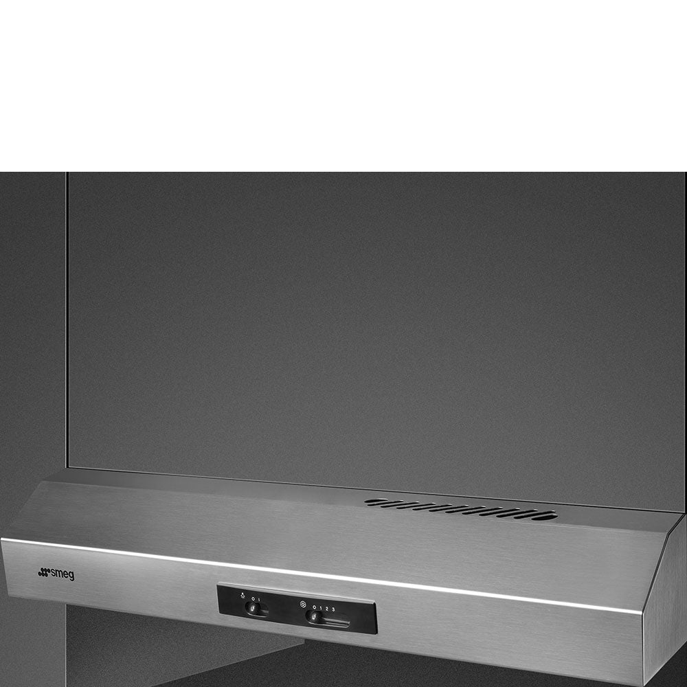 Smeg KTE60E2