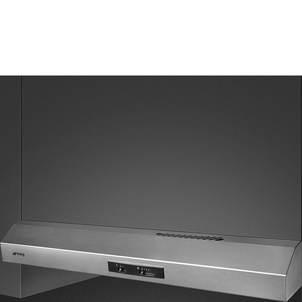 Smeg KTE90E2