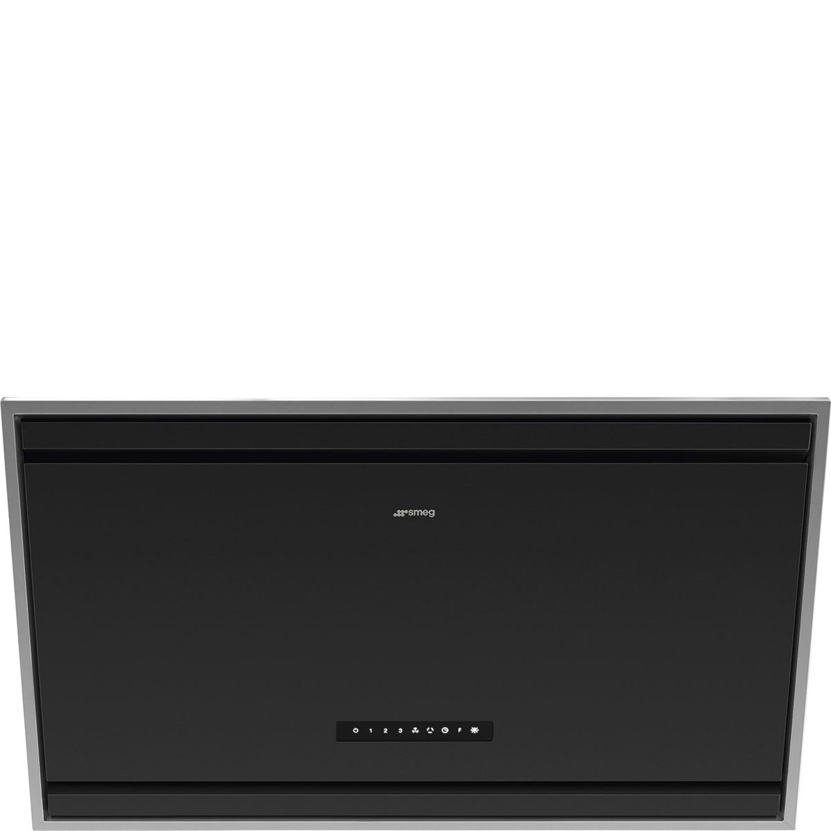 Smeg KV394MB