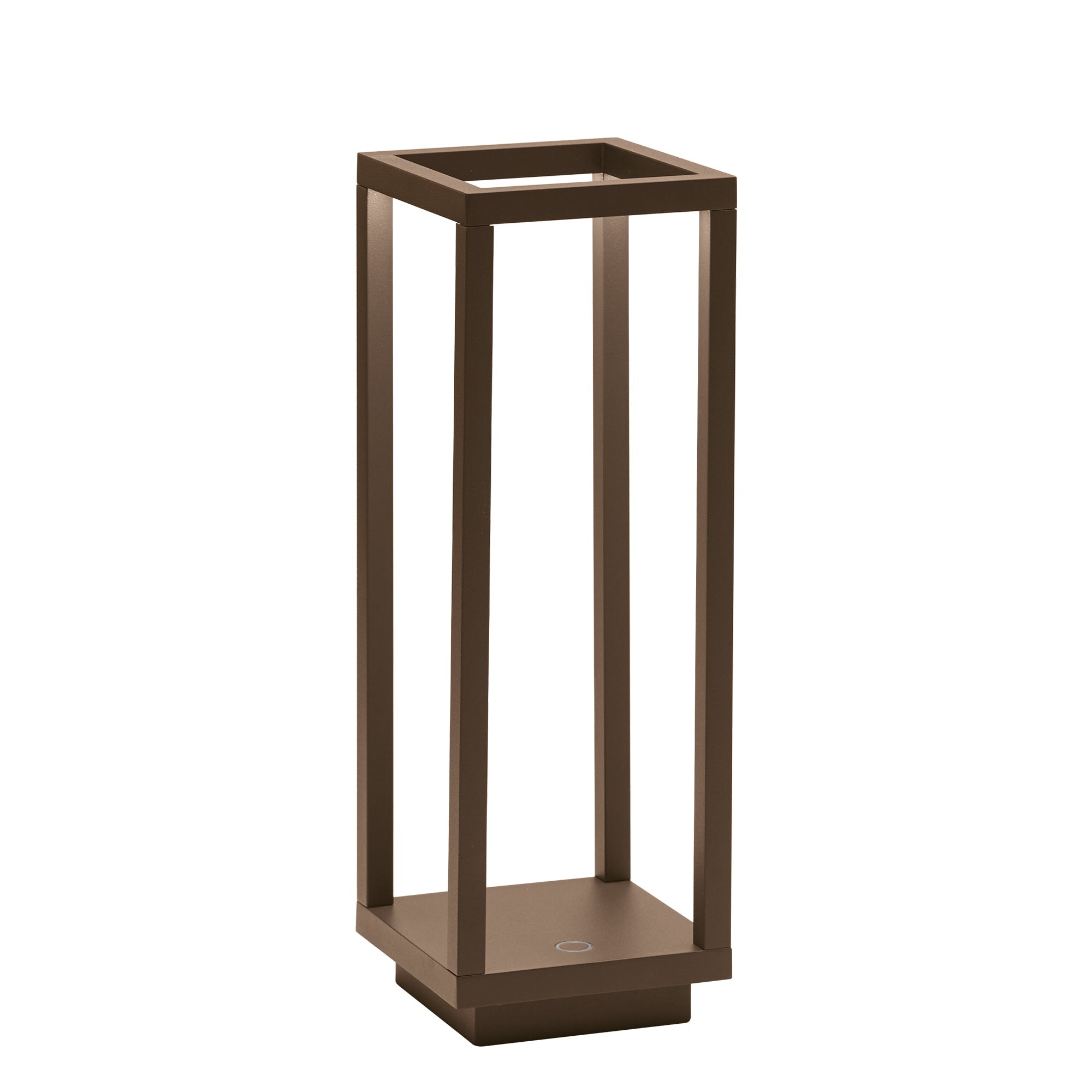 Zafferano Home Corten