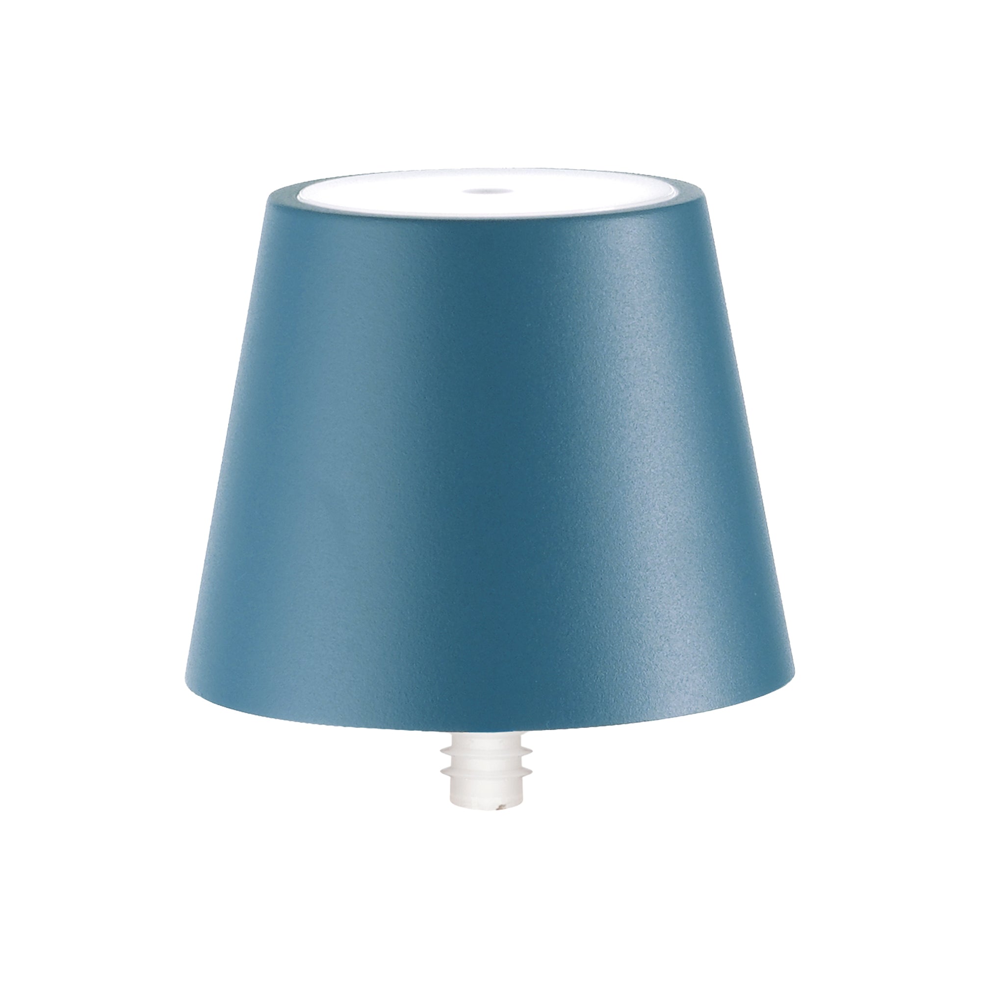 Zafferano Poldina Stopper Plava avio
