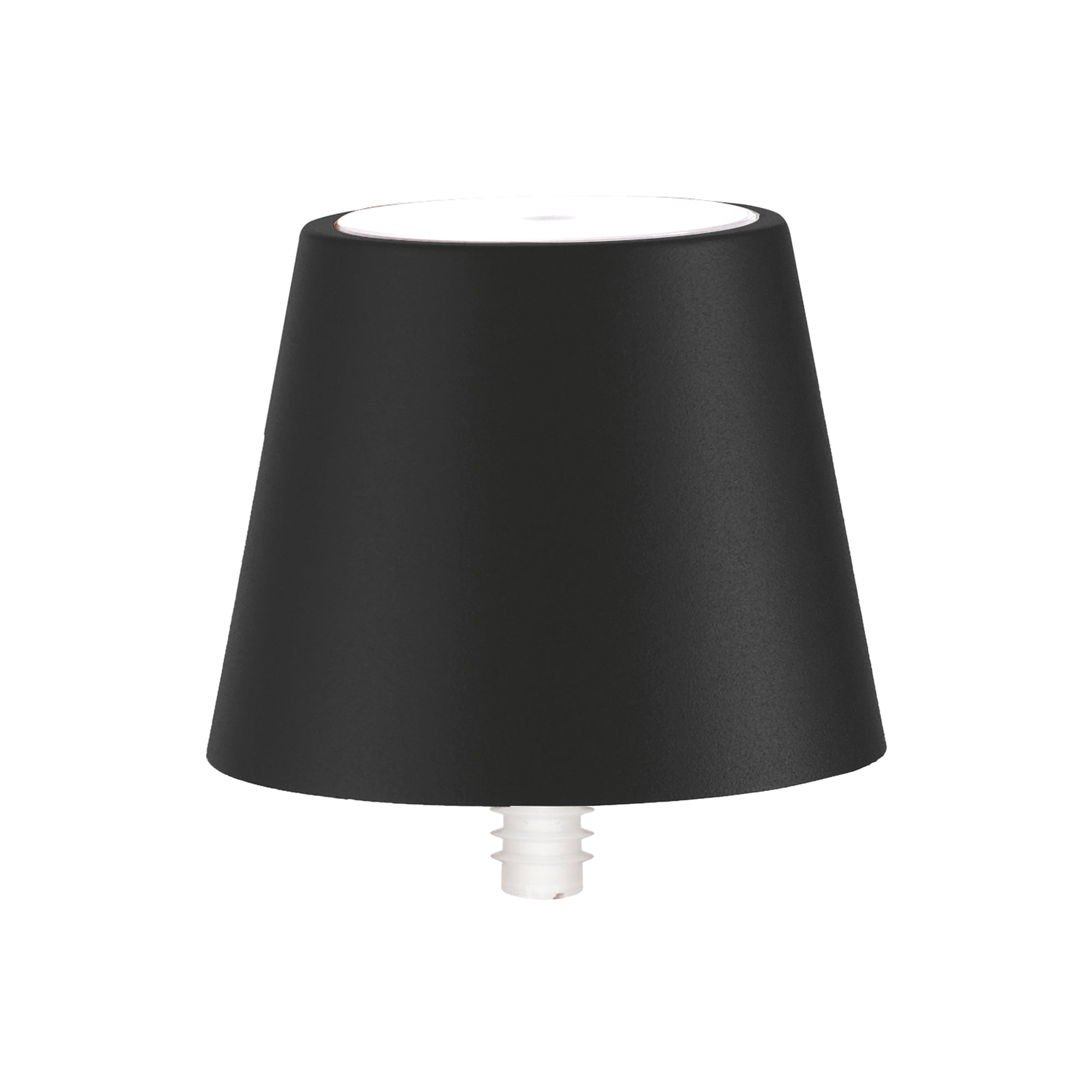 Zafferano Poldina Stopper Crna