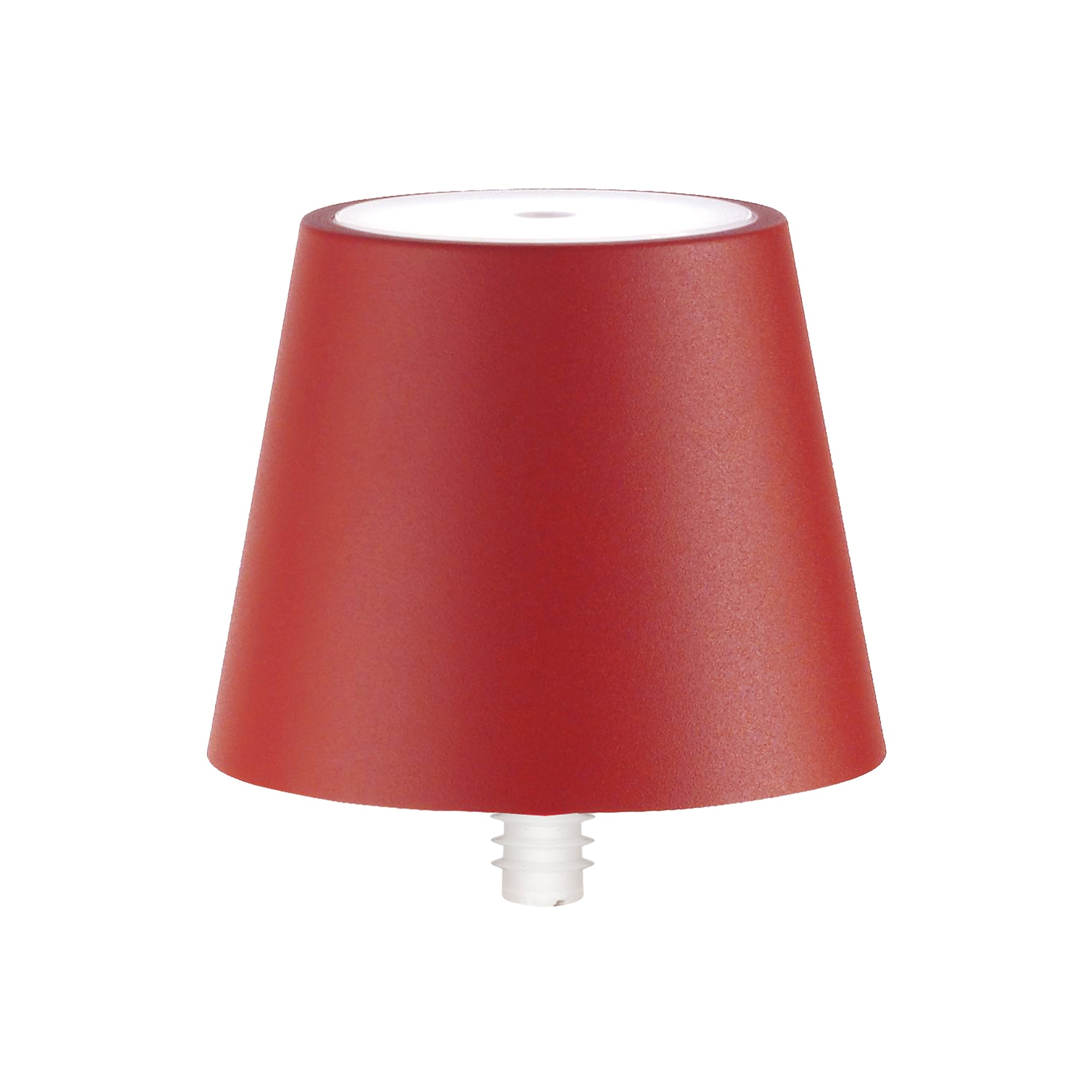 Zafferano Poldina Stopper Crvena