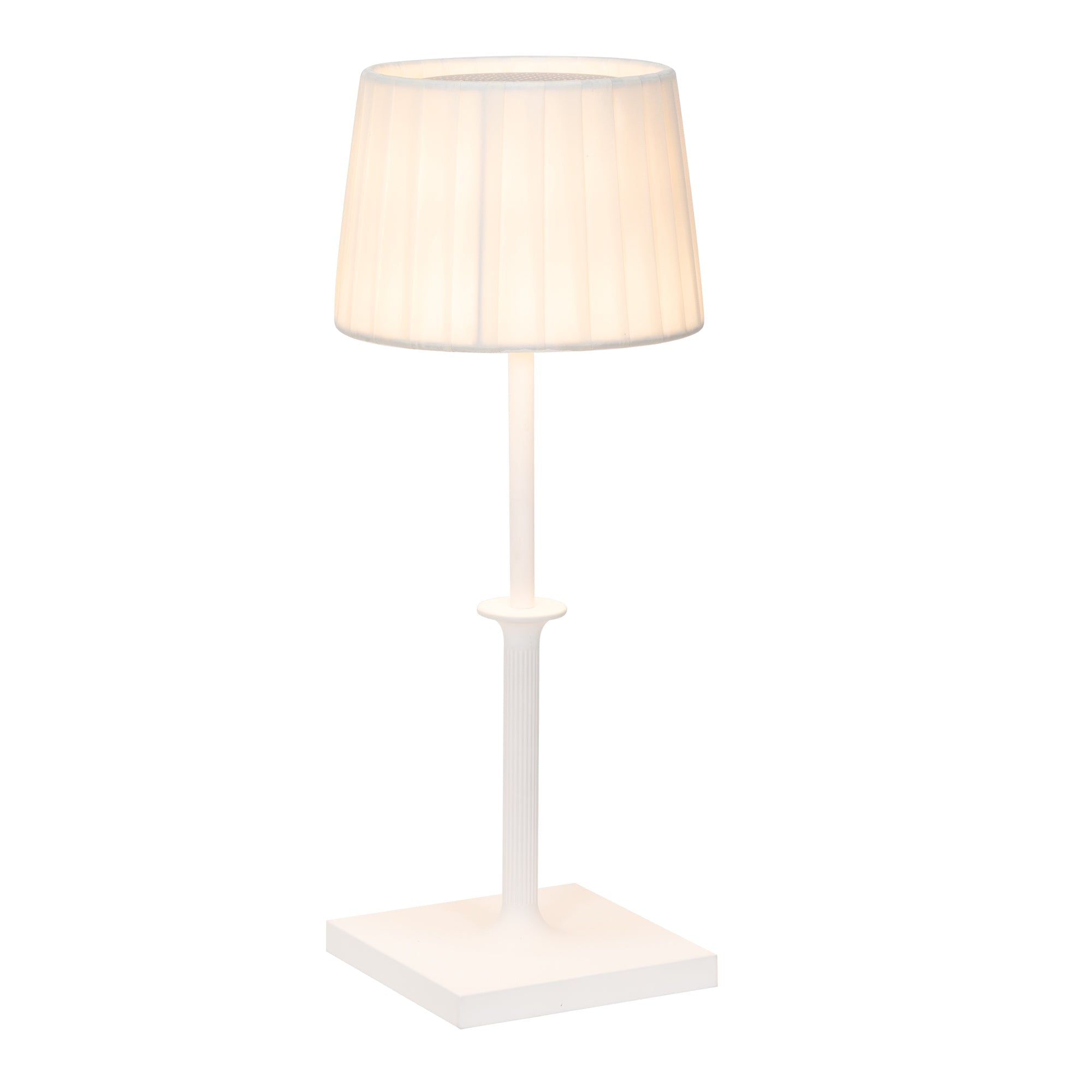 Zafferano Poldina Classic Bela