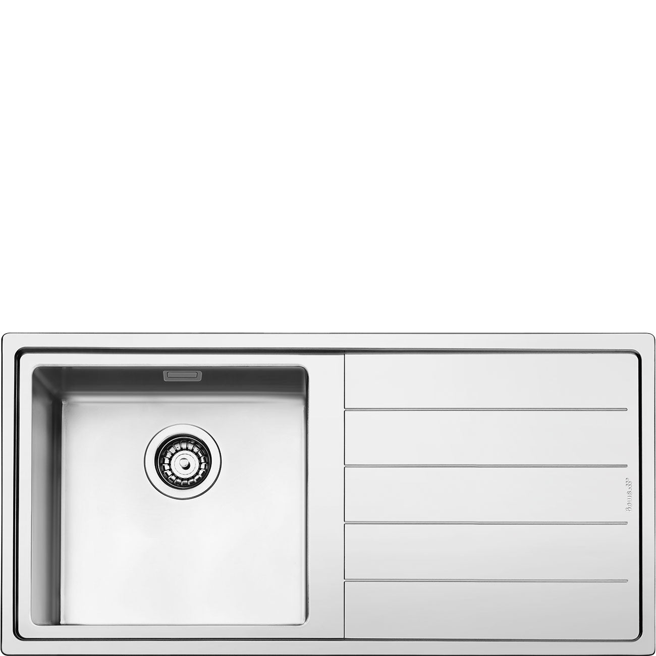 Smeg LFT100D