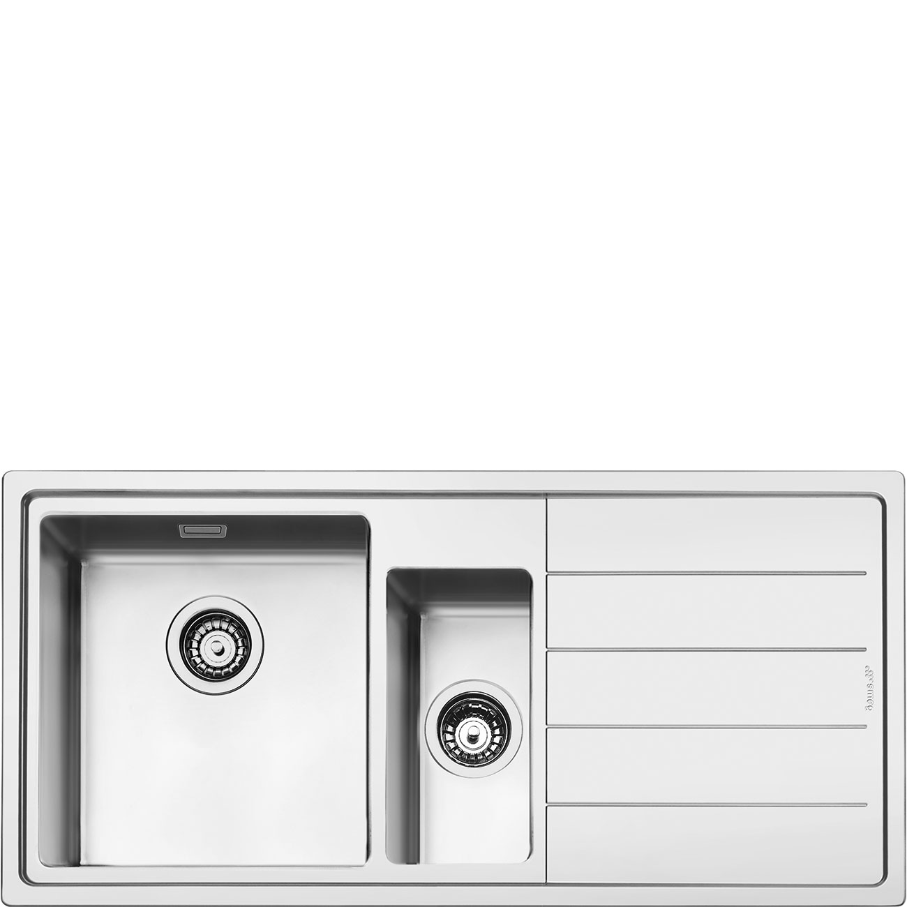 Smeg LFT102D