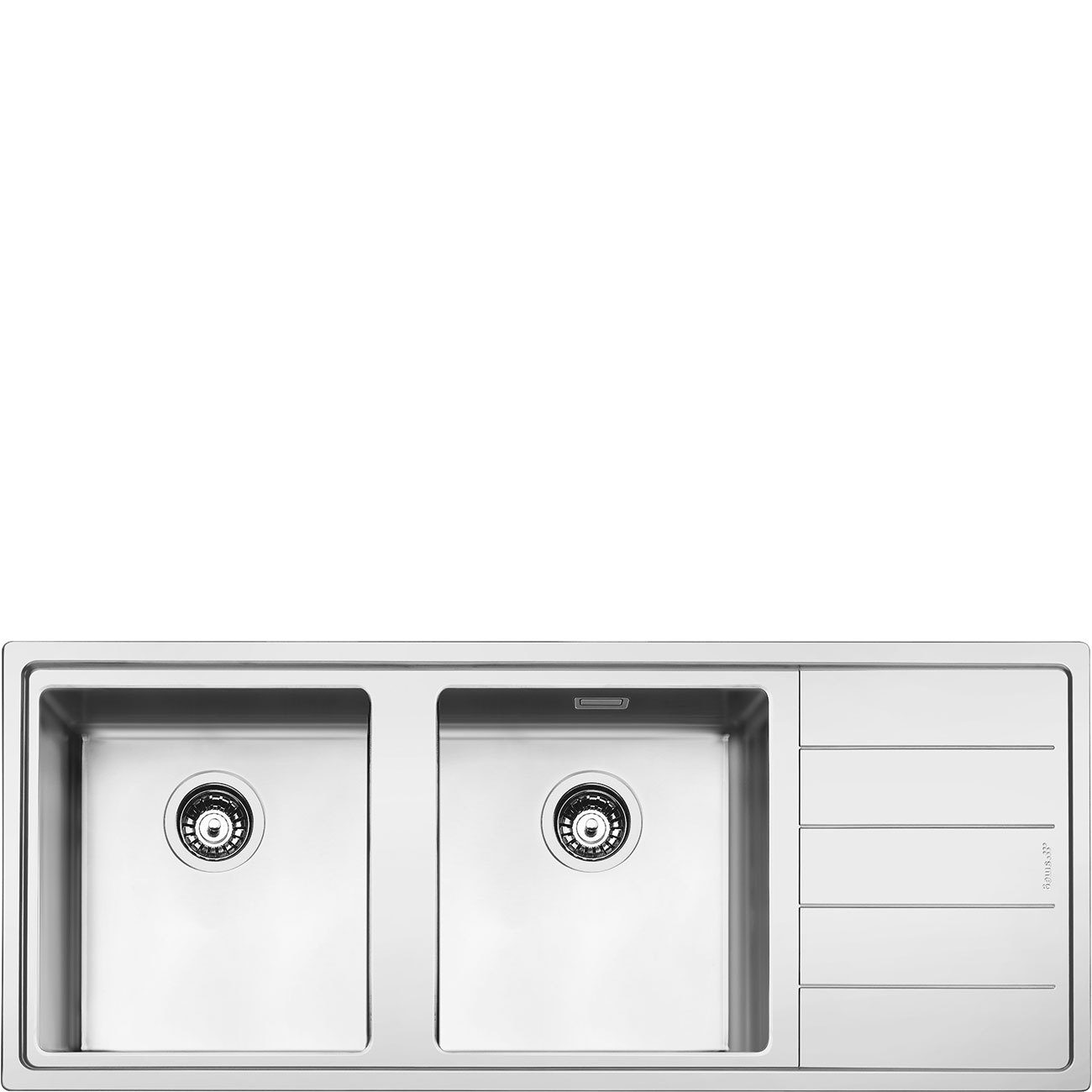 Smeg LFT116D