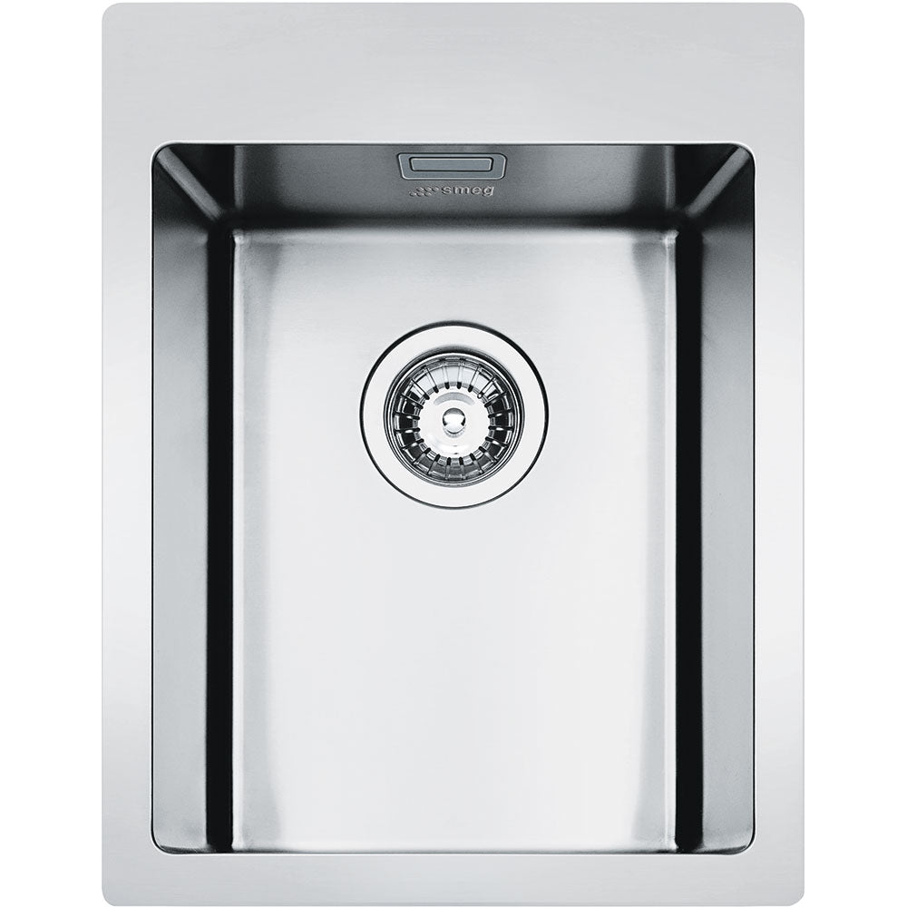 Smeg LFT34RS