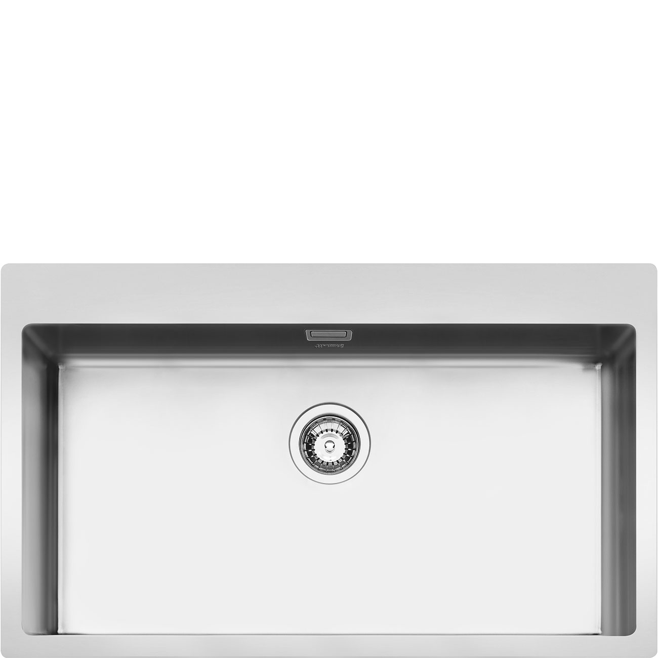 Smeg LFT77RS