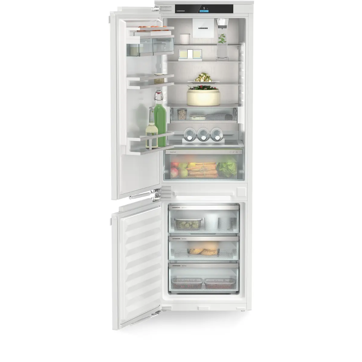 LIEBHERR SICNdi 5153 Prime