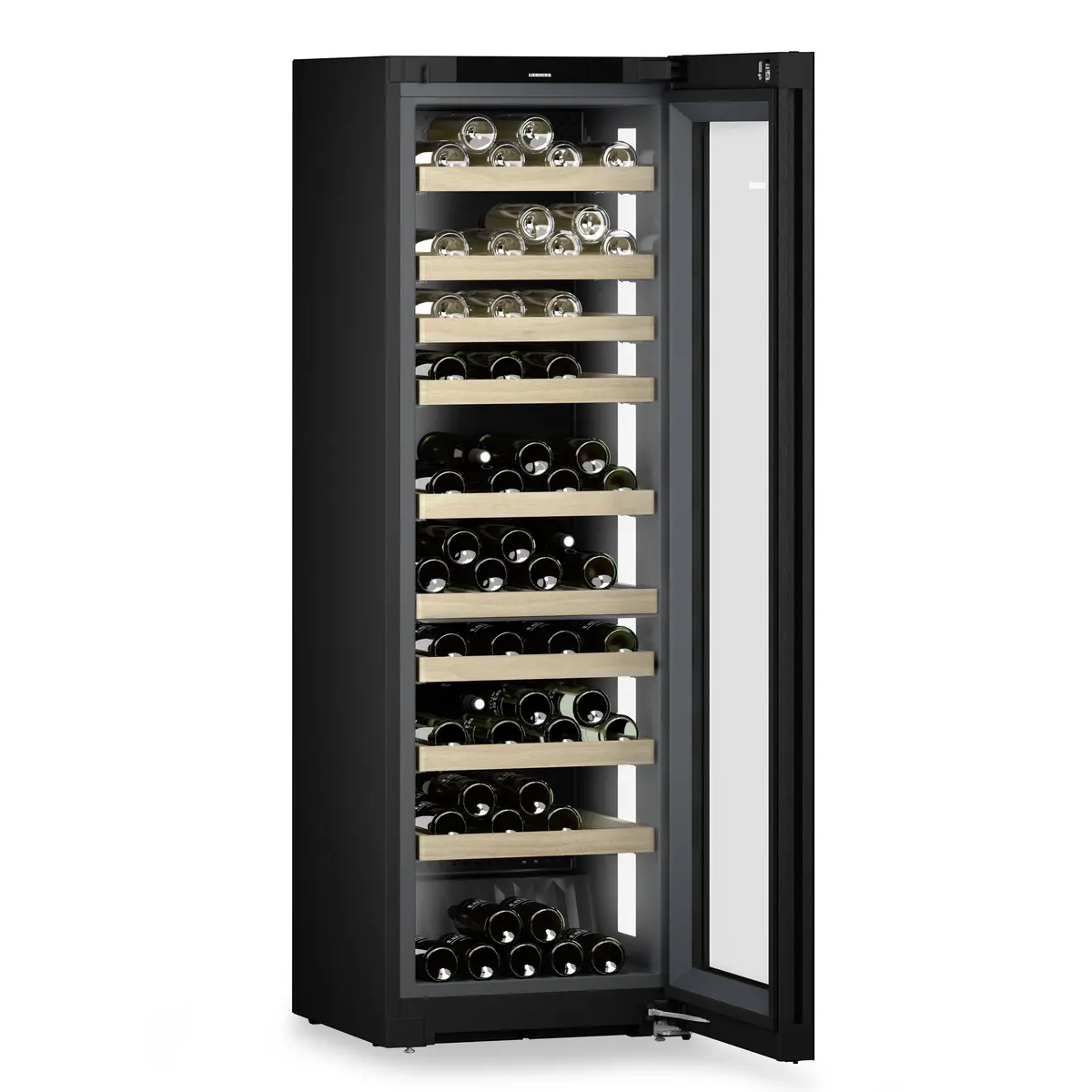 LIEBHERR WPgbi 5272 Vinidor Selection