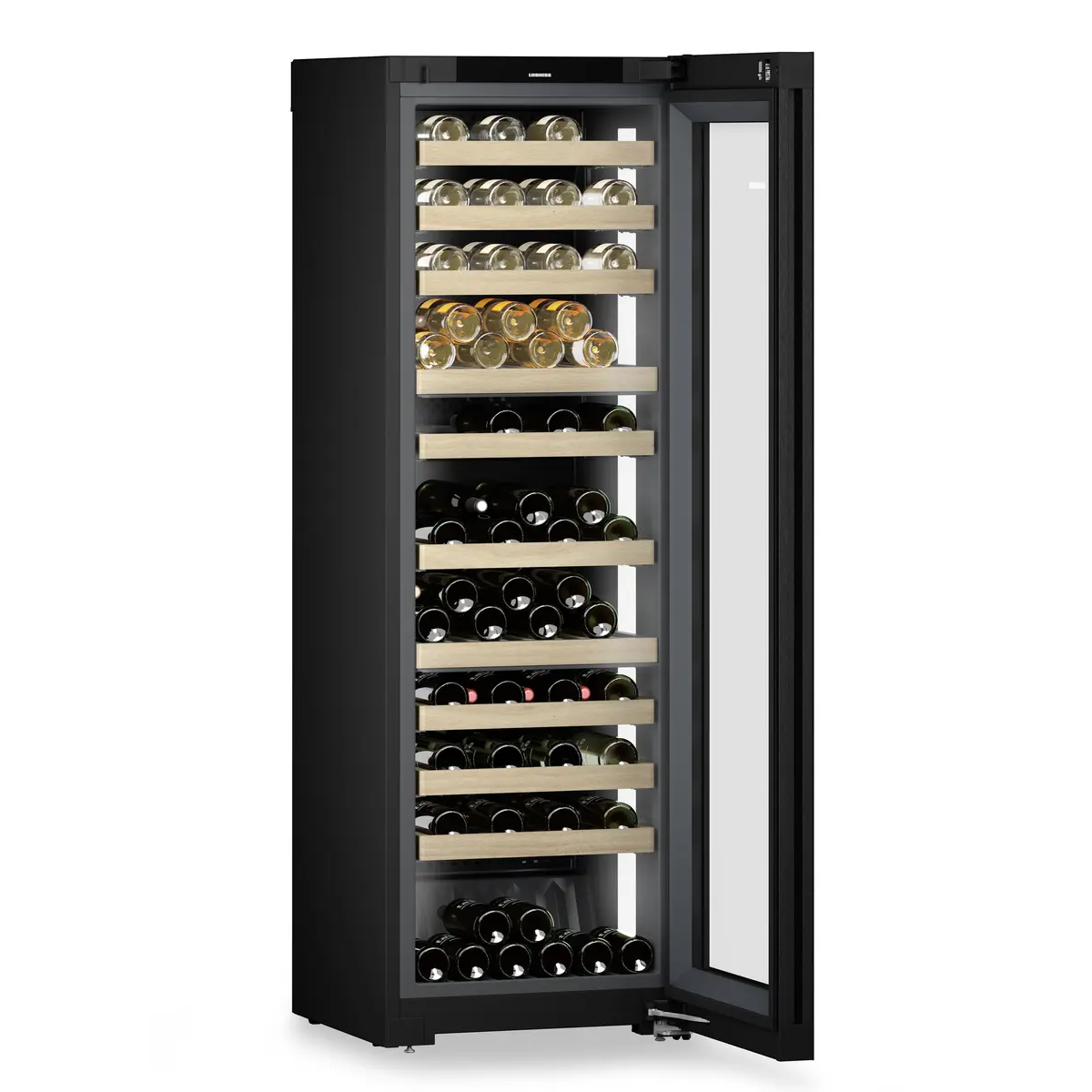 LIEBHERR WPgbi 5273 Vinidor Selection