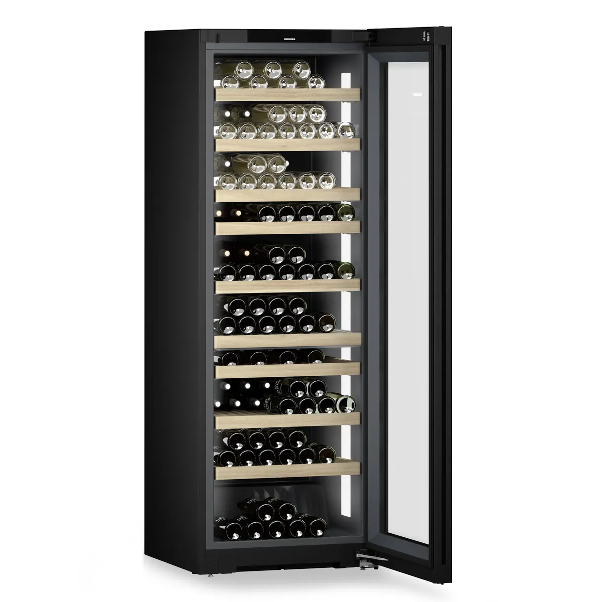 LIEBHERR WPgbi 7472 Vinidor Selection