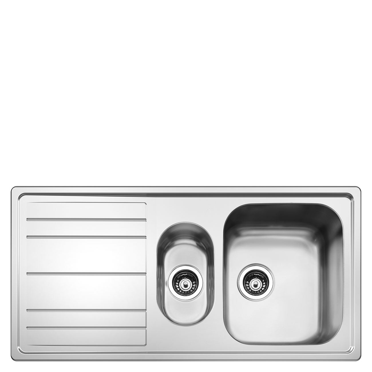 Smeg LPR102