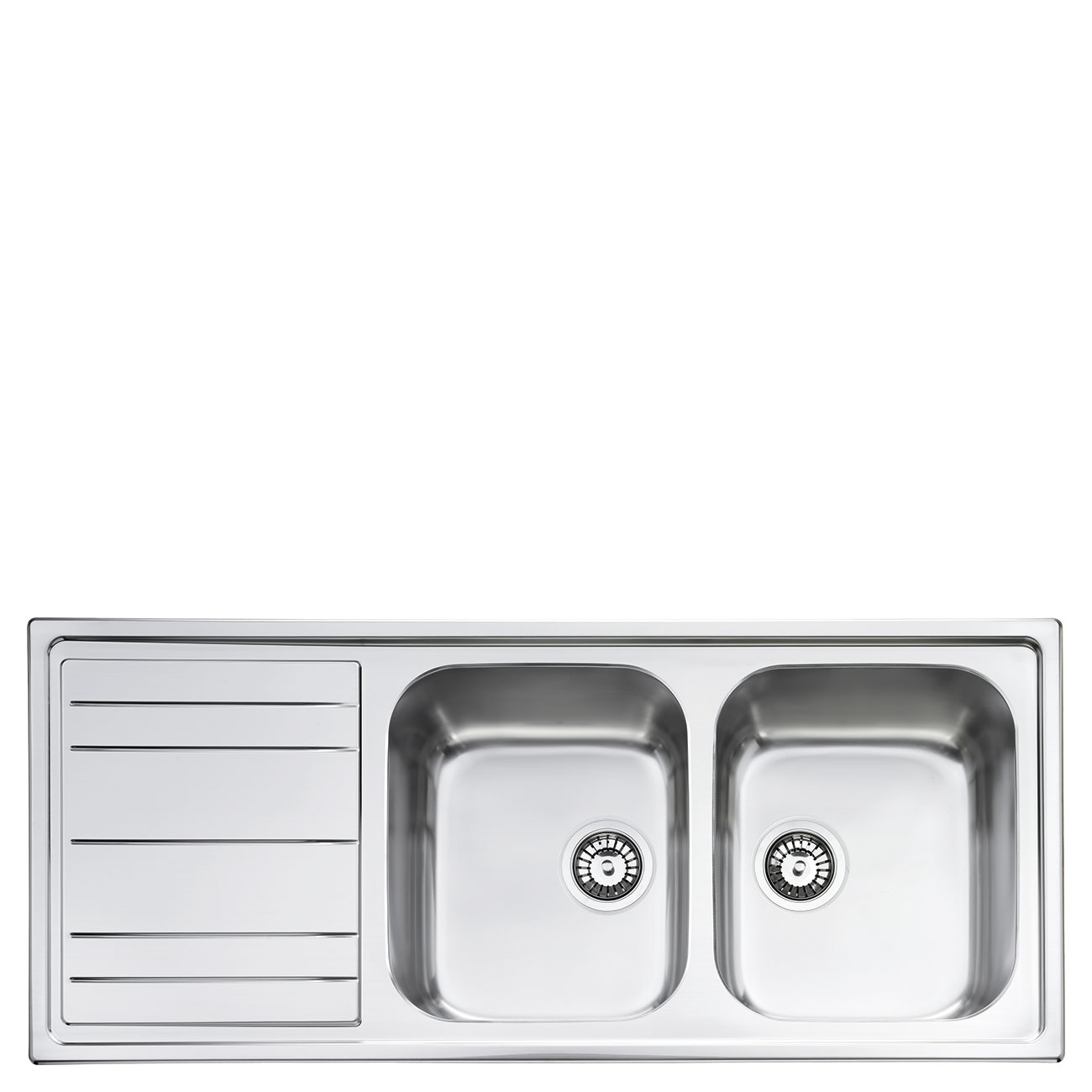 Smeg LPR116