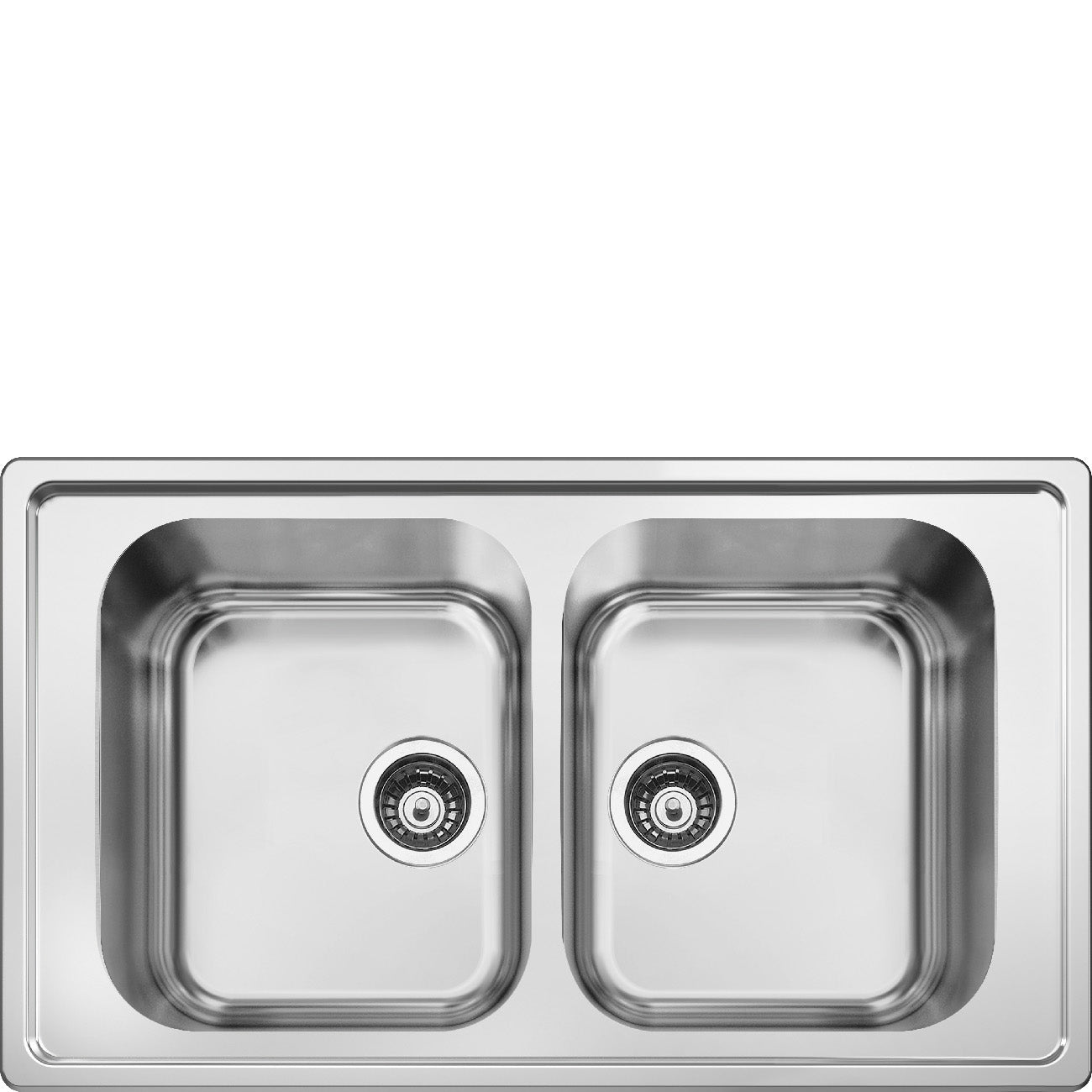 Smeg LPR862