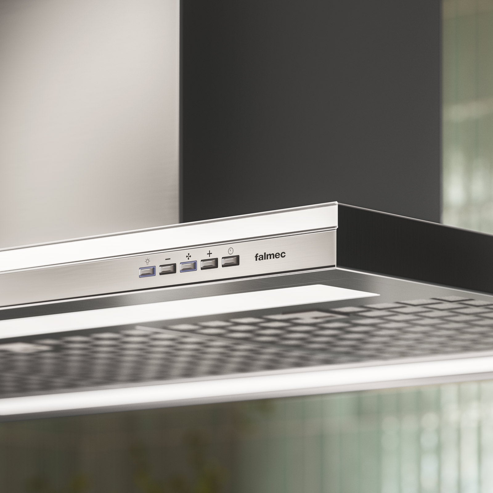 Falmec LUMEN NRS