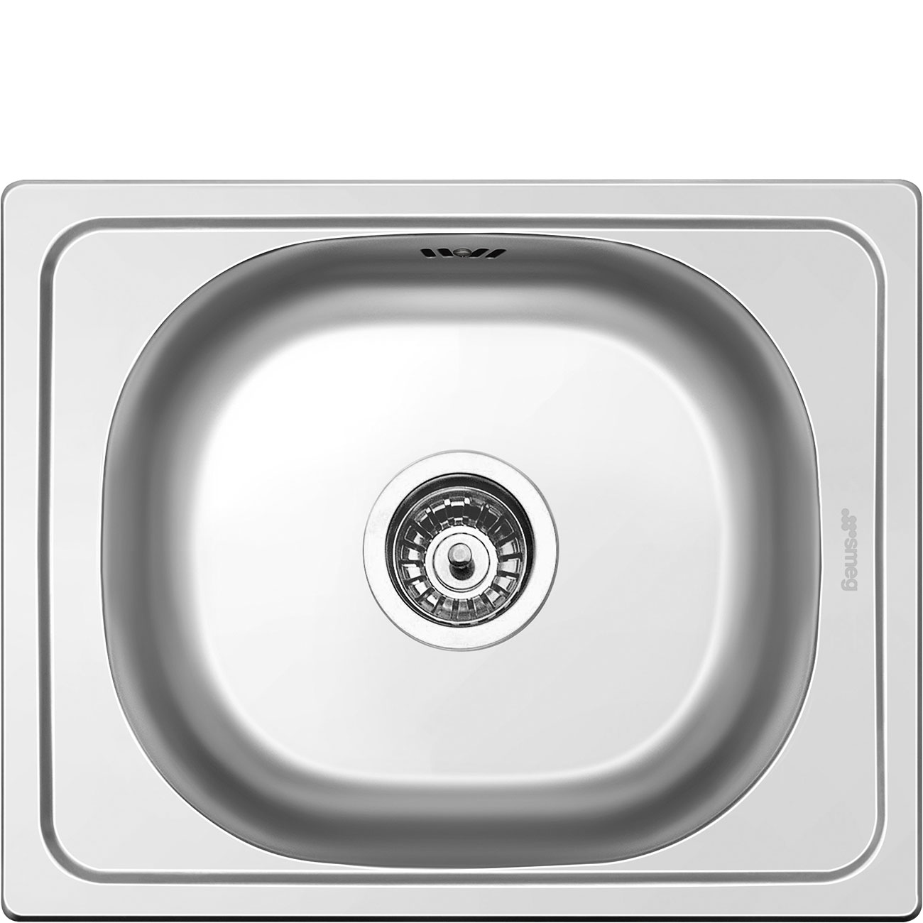 Smeg LYP401FD