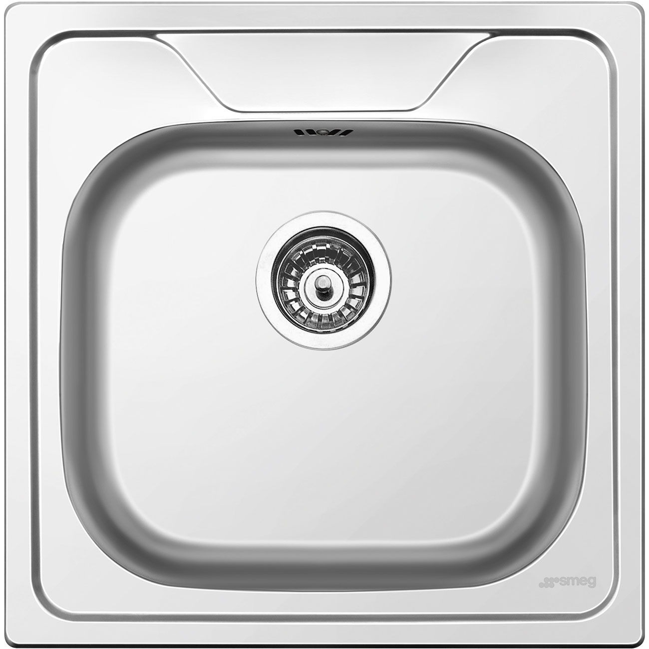 Smeg LYP501