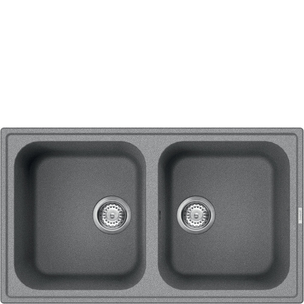 Smeg LZ862CT