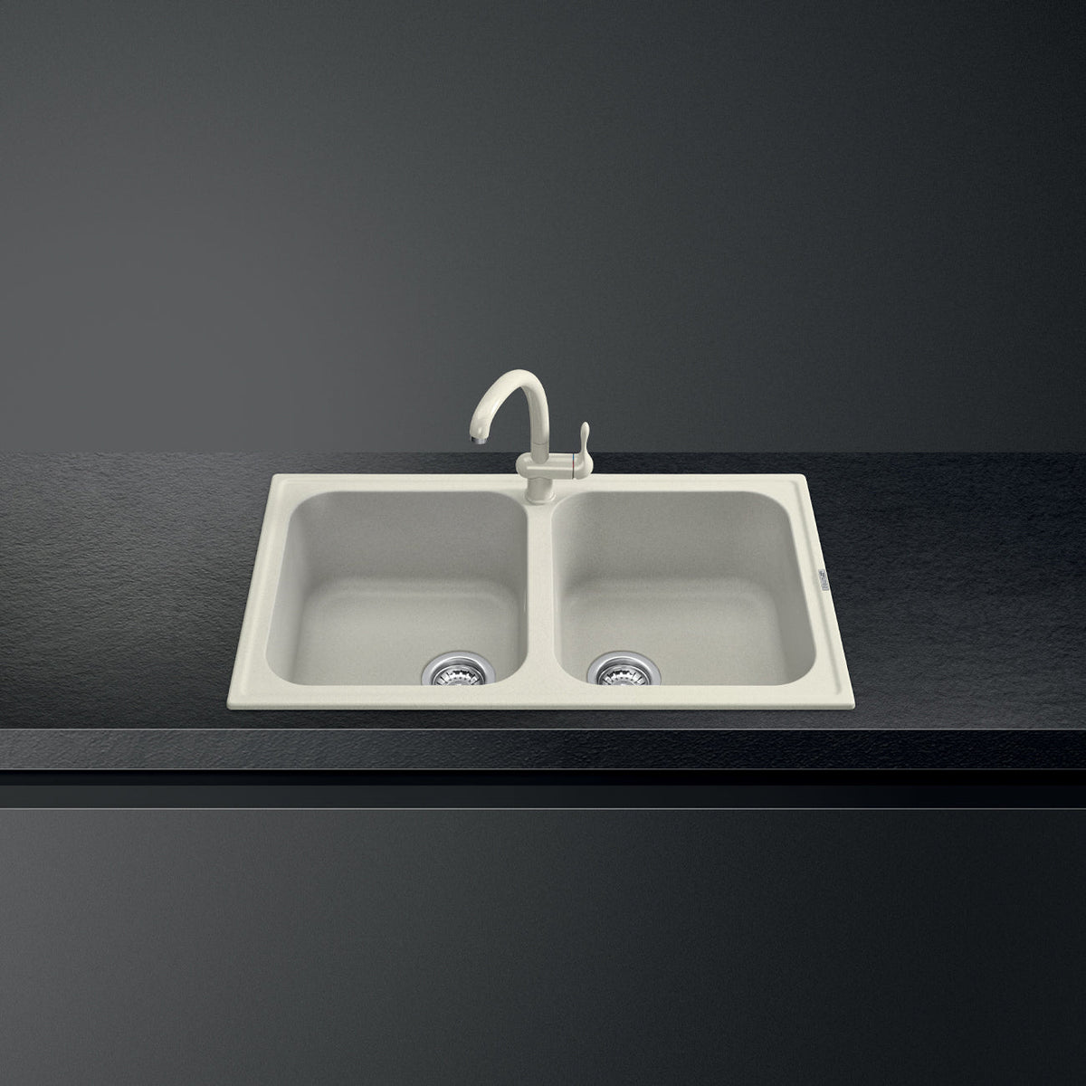 Smeg LZ862P