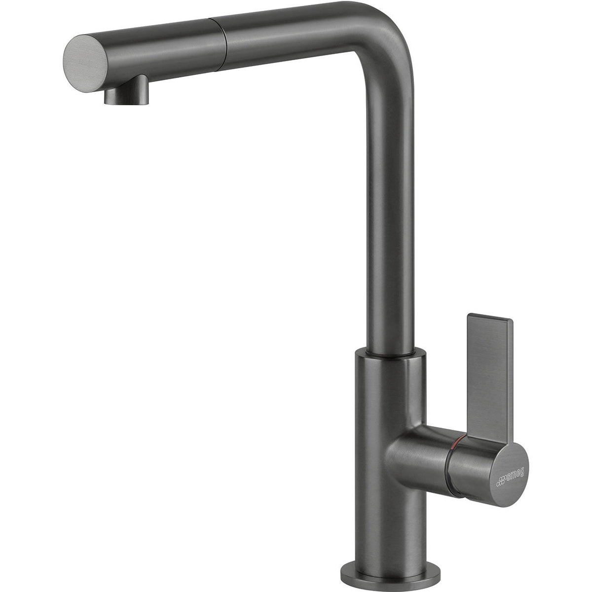 Smeg MD22DKX1
